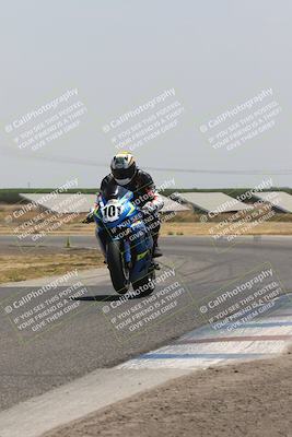 media/Jul-14-2024-Pacific Track Time (Sun) [[a68aef95ee]]/A and B Group/12pm (Wheelie Bump)/